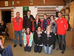 zillertaler_jugendcup_2010 16